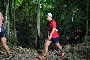 BIB: 
                            <button type="button" onclick="openModal(19439093)" class="btn btn-primary btn-sm float-right btn-popup" data-toggle="modal" data-target=".modal-high-quality">
                        <i class="fas fa-shopping-cart"></i> Add to Cart
                    </button>
                                            <button type="button" onclick="isThisMe(19439093, true)" class="btn btn-success btn-sm float-right btn-popup btn-isme hidden" data-toggle="tooltip" data-placement="bottom" title="นี่คือรูปของคุณใช่ไหม คลิกที่นี่เพื่อเอาเข้าอัลบั้ม">
                        <i class="fas fa-plus"></i> Add to album
                    </button>
                    <button type="button" onclick="isThisMe(19439093, false)" class="btn btn-warning btn-sm float-right btn-popup btn-isnotme hidden">
                        <i class="fas fa-ban"></i> Remove from album
                    </button>